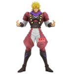 Bandai Spirits Banpresto Mometria Dio Brando Jojo's Bizarre Adventure Phantom Blood