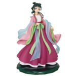 Fansclub 1/7 Maomao The Apothecary Diaries Figure