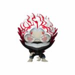 Funko POP! Animation Vinyl Figure Okarun Dandadan - 2100