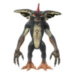 The Noble Collection Bendifigs Mohawk Bendable Figure Gremlins