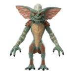 The Noble Collection Bendifigs Stripe Bendable Figure Gremlins