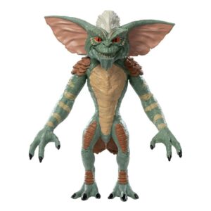 The Noble Collection Bendifigs Stripe Bendable Figure Gremlins